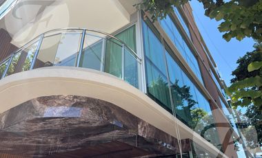 Vendo Departamento de 3 ambientes en Cristal Inn San Pedro I Full Amenities