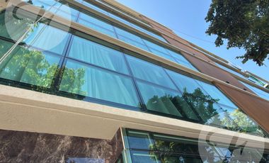 Vendo Departamento de 3 ambientes en Cristal Inn San Pedro I Full Amenities