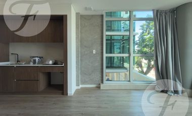 Vendo Departamento de 3 ambientes en Cristal Inn San Pedro I Full Amenities