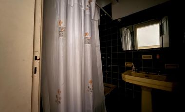 Casa wilde tres ambientes en venta