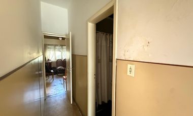 Casa wilde tres ambientes en venta