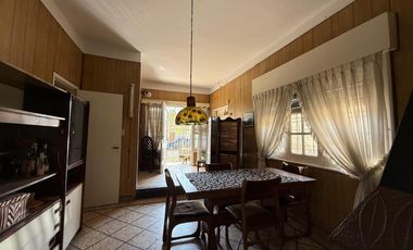 Casa wilde tres ambientes en venta