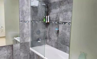 Casa en venta - 3 Dormitorios 3 Baños - 516Mts2 - Chacabuco