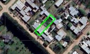 Casa en venta - 3 Dormitorios 3 Baños - 516Mts2 - Chacabuco