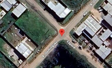 Casa en venta - 3 Dormitorios 3 Baños - 516Mts2 - Chacabuco
