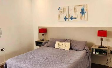 Casa en venta - 3 Dormitorios 3 Baños - 516Mts2 - Chacabuco