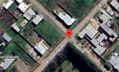 Casa en venta - 3 Dormitorios 3 Baños - 516Mts2 - Chacabuco