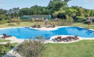 Terreno en venta - 1250mts2 - La Magdalena, Canning
