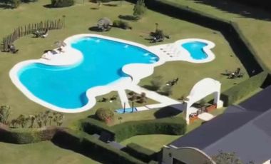 Terreno en venta - 1250mts2 - La Magdalena, Canning