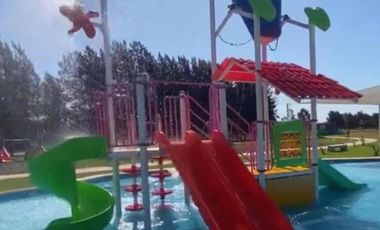 Terreno en venta - 1250mts2 - La Magdalena, Canning