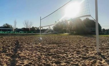 Terreno en venta - 1250mts2 - La Magdalena, Canning