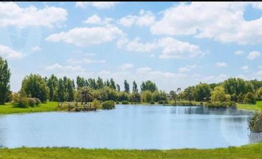 Terreno en venta - 1250mts2 - La Magdalena, Canning