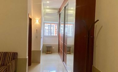 Casa en venta - 3 Dormitorios 3 Baños - Cochera - 660Mts2 - Navarro