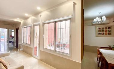 Casa en venta - 3 Dormitorios 3 Baños - Cochera - 660Mts2 - Navarro