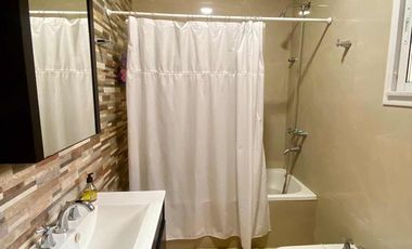 Casa en venta - 3 Dormitorios 3 Baños - Cochera - 660Mts2 - Navarro