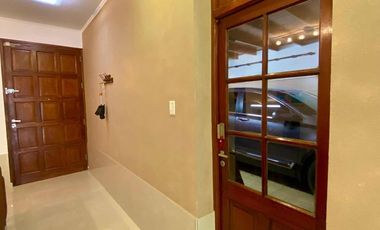 Casa en venta - 3 Dormitorios 3 Baños - Cochera - 660Mts2 - Navarro