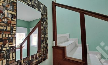 VENTA CASA 4 Dormitorios, con piscina, cochera y quincho. COMAHUE GOLF, NEUQUEN