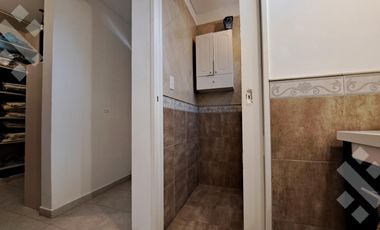 VENTA CASA 4 Dormitorios, con piscina, cochera y quincho. COMAHUE GOLF, NEUQUEN