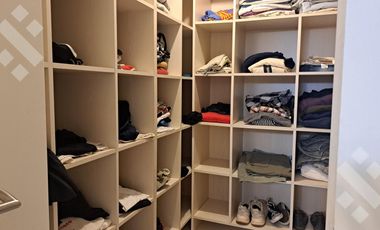 VENTA CASA 4 Dormitorios, con piscina, cochera y quincho. COMAHUE GOLF, NEUQUEN