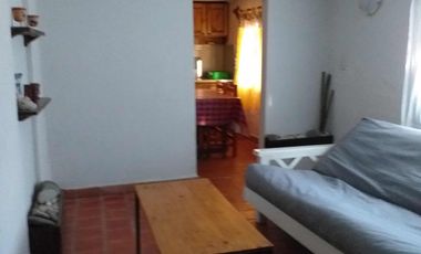 Chacra en venta - 10 Dormitorios 5 Baños Galpón - 12Hectareas - San Andrés de Giles