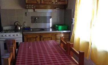 Chacra en venta - 10 Dormitorios 5 Baños Galpón - 12Hectareas - San Andrés de Giles