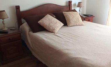 Chacra en venta - 10 Dormitorios 5 Baños Galpón - 12Hectareas - San Andrés de Giles