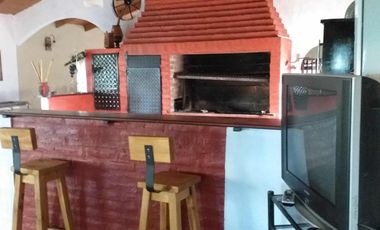 Chacra en venta - 10 Dormitorios 5 Baños Galpón - 12Hectareas - San Andrés de Giles