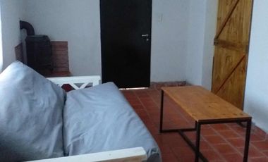 Chacra en venta - 10 Dormitorios 5 Baños Galpón - 12Hectareas - San Andrés de Giles