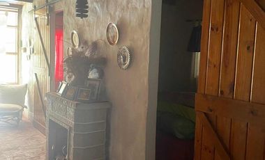Chacra en venta - 10 Dormitorios 5 Baños Galpón - 12Hectareas - San Andrés de Giles