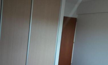 Departamento en venta - 1 Dormitorio 1 Baño - Cochera - 47Mts2 - Bernal, Quilmes