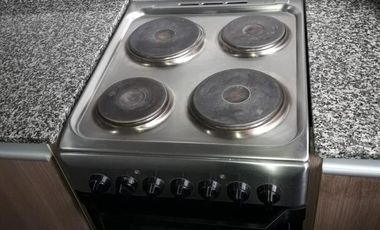 Departamento en venta - 1 Dormitorio 1 Baño - Cochera - 47Mts2 - Bernal, Quilmes