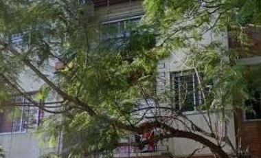 Departamento en venta - 1 Dormitorio 1 Baño - Cochera - 47Mts2 - Bernal, Quilmes