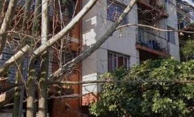 Departamento en venta - 1 Dormitorio 1 Baño - Cochera - 47Mts2 - Bernal, Quilmes
