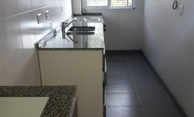Departamento en venta - 1 Dormitorio 1 Baño - Cochera - 47Mts2 - Bernal, Quilmes