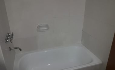 Departamento en venta - 1 Dormitorio 1 Baño - Cochera - 47Mts2 - Bernal, Quilmes