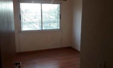 Departamento en venta - 1 Dormitorio 1 Baño - Cochera - 47Mts2 - Bernal, Quilmes
