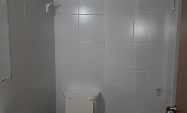 Departamento en venta - 1 Dormitorio 1 Baño - Cochera - 47Mts2 - Bernal, Quilmes