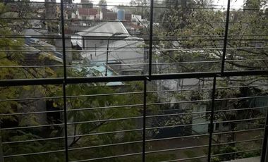 Departamento en venta - 1 Dormitorio 1 Baño - Cochera - 47Mts2 - Bernal, Quilmes