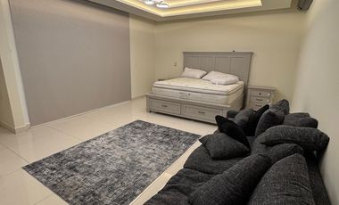 CASA EN RENTA ZONA SANTIAGO NUEVO LEÓN