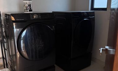 CASA EN RENTA ZONA SANTIAGO NUEVO LEÓN