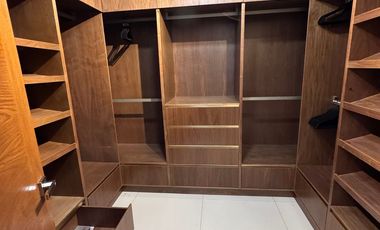 CASA EN RENTA ZONA SANTIAGO NUEVO LEÓN