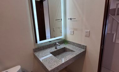 CASA EN RENTA ZONA SANTIAGO NUEVO LEÓN