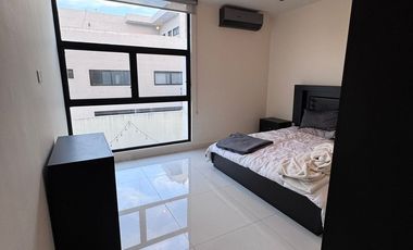 CASA EN RENTA ZONA SANTIAGO NUEVO LEÓN