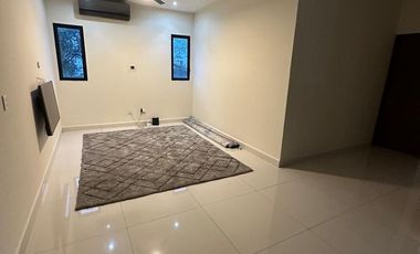 CASA EN RENTA ZONA SANTIAGO NUEVO LEÓN