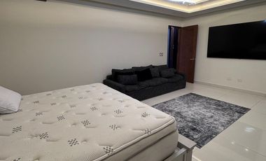 CASA EN RENTA ZONA SANTIAGO NUEVO LEÓN