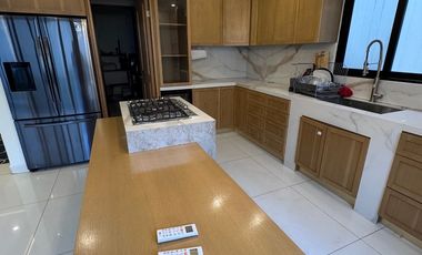 CASA EN RENTA ZONA SANTIAGO NUEVO LEÓN