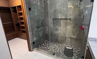 CASA EN RENTA ZONA SANTIAGO NUEVO LEÓN