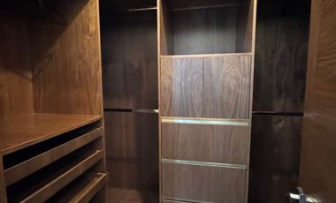 CASA EN RENTA ZONA SANTIAGO NUEVO LEÓN