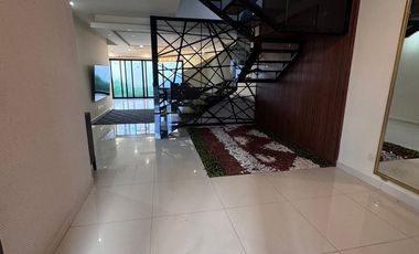 CASA EN RENTA ZONA SANTIAGO NUEVO LEÓN