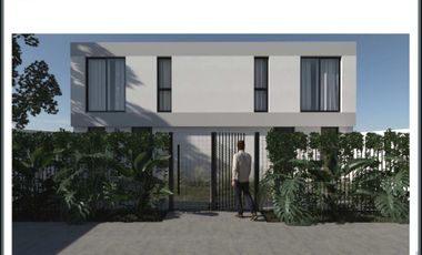 Departamento de POZO VENTA 1 dormitorio en City Bell Complejo 13 B E/ 462 y 464